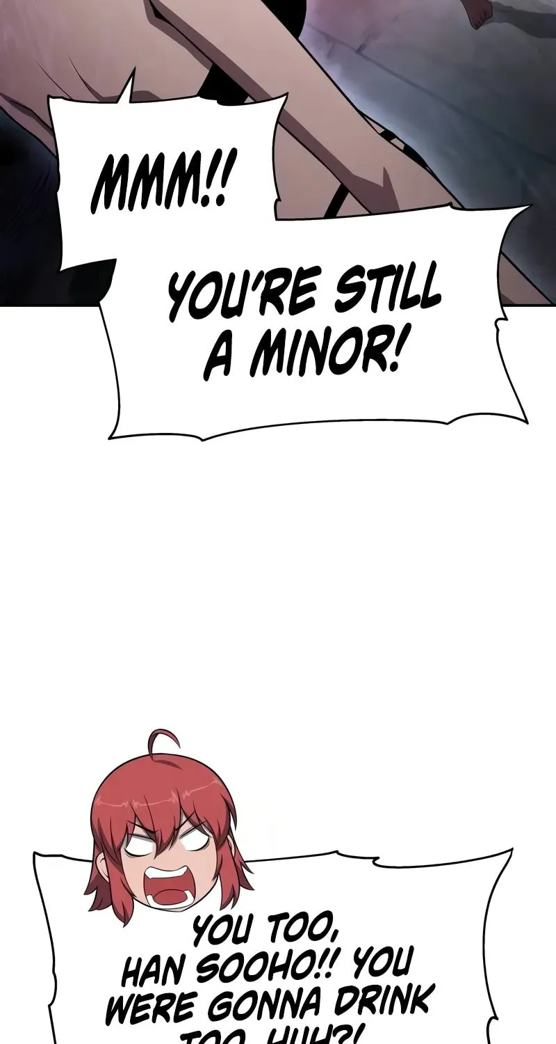 The Knight King Who Returned with a God Chapter 123 page 16 - 