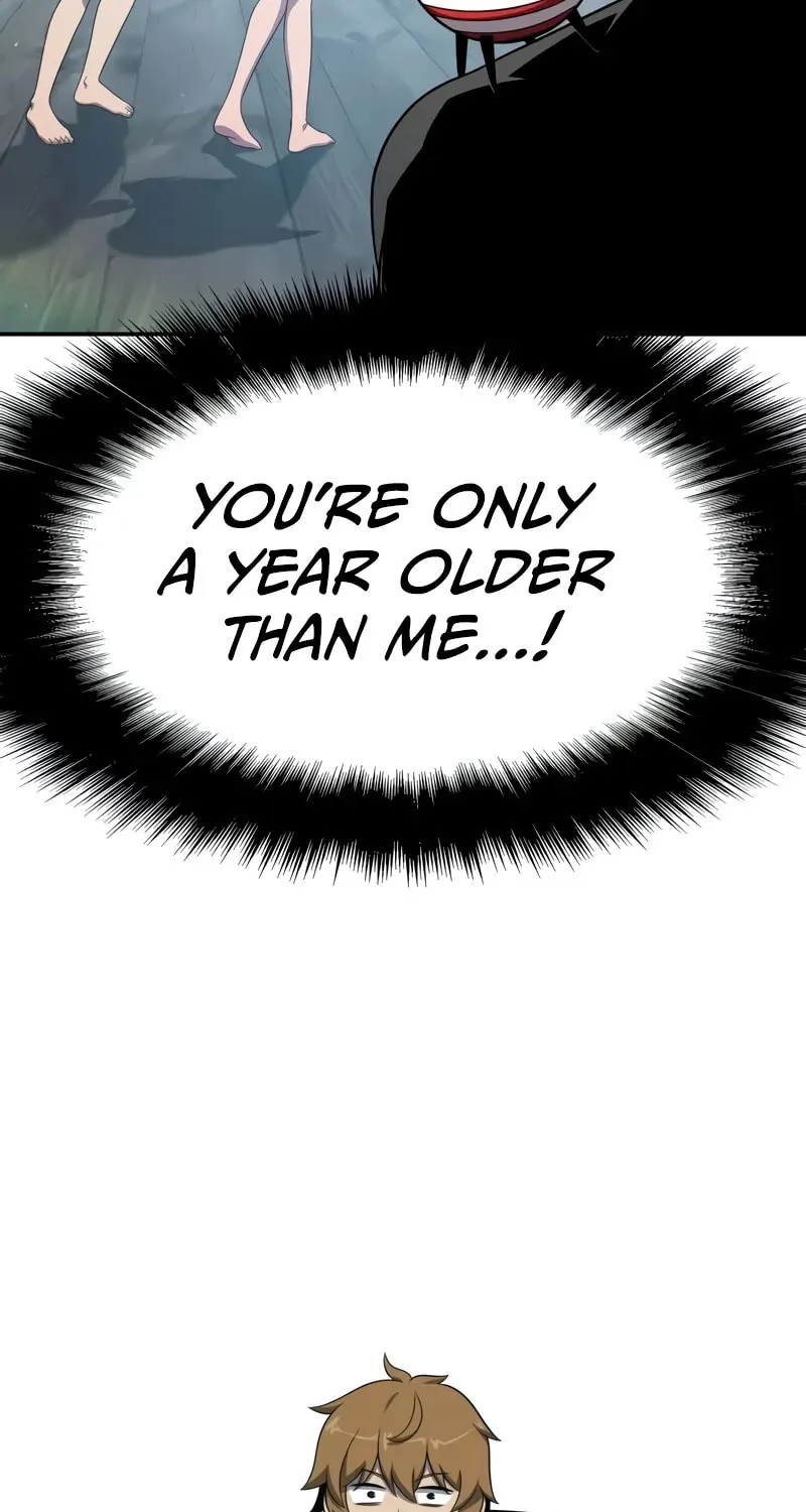 The Knight King Who Returned with a God Chapter 123 page 19 - 