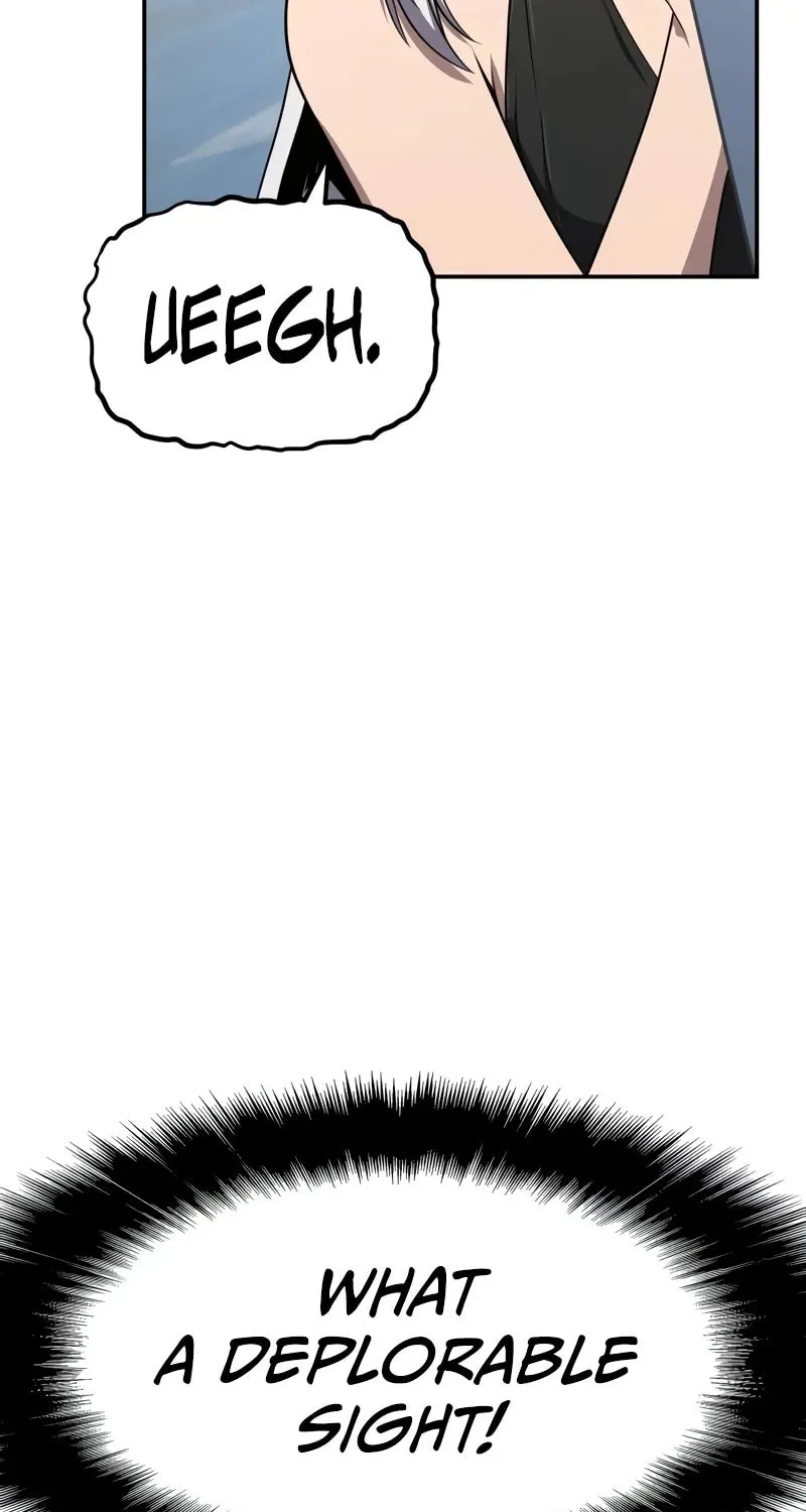 The Knight King Who Returned with a God Chapter 123 page 23 - 