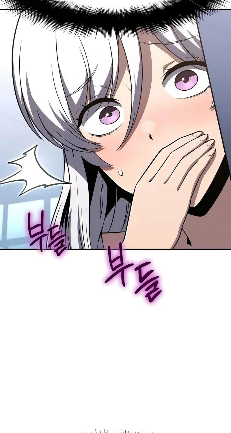 The Knight King Who Returned with a God Chapter 123 page 24 - 