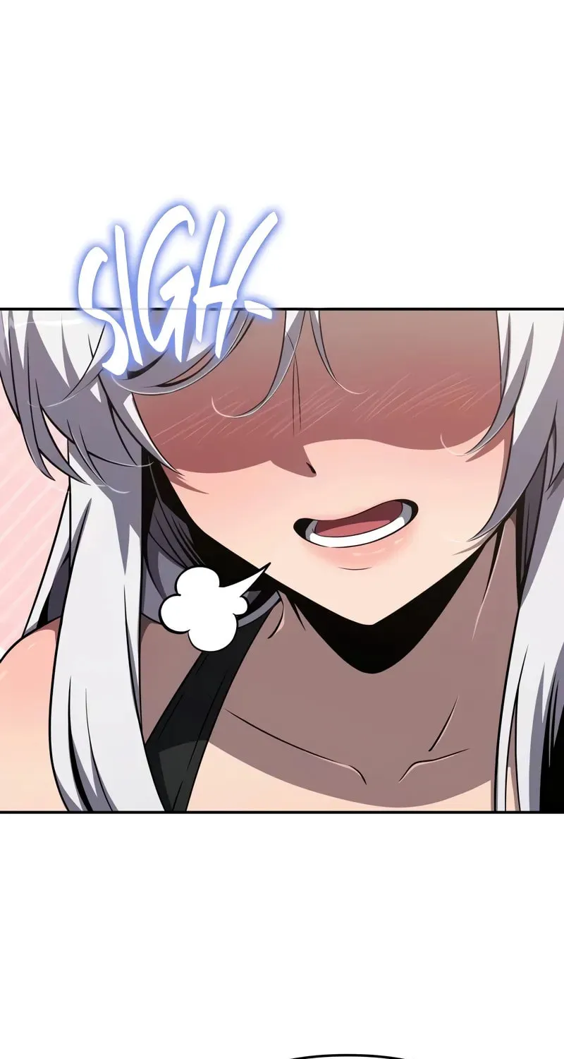 The Knight King Who Returned with a God Chapter 123 page 29 - 