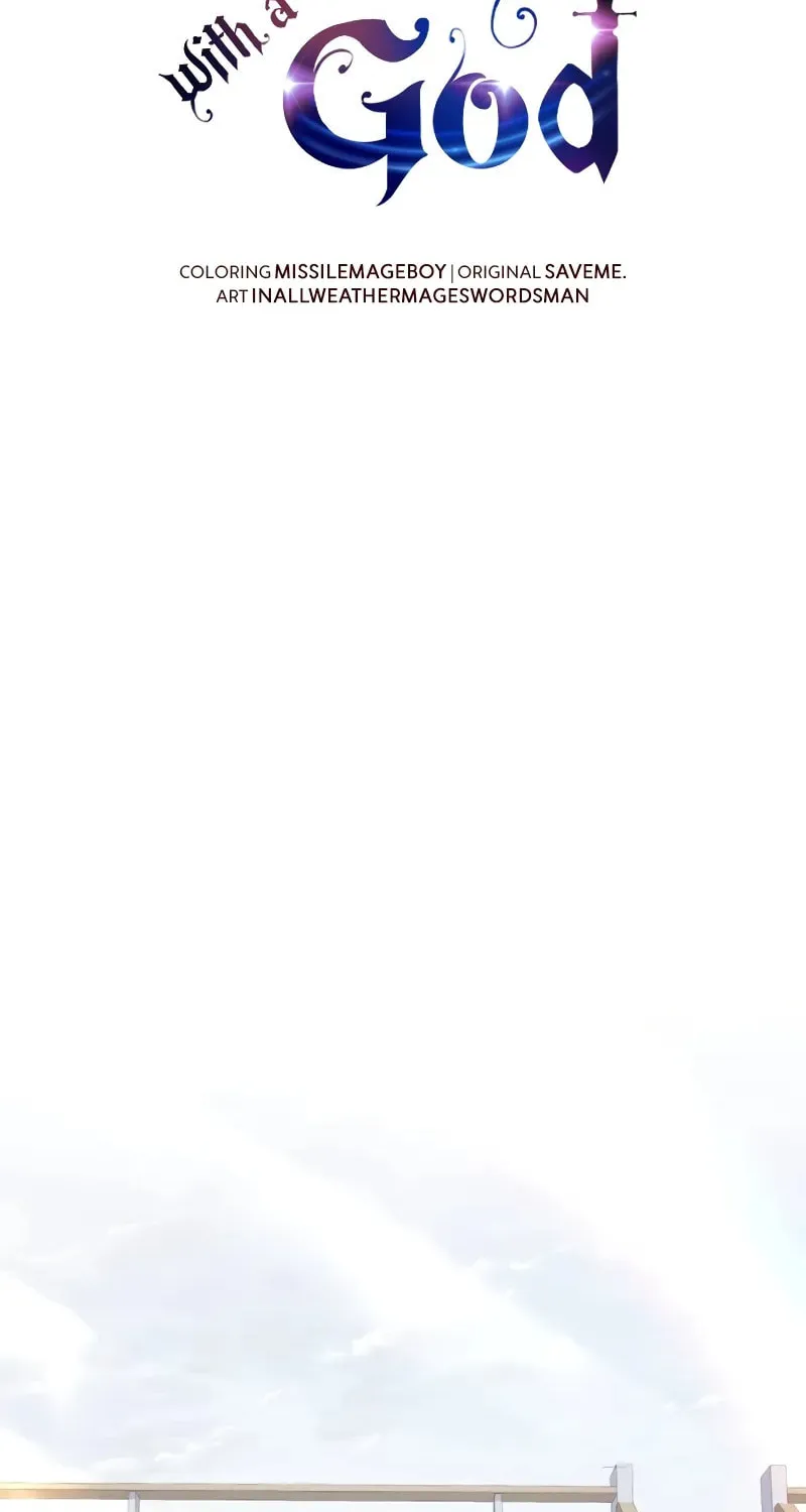 The Knight King Who Returned with a God Chapter 123 page 34 - 