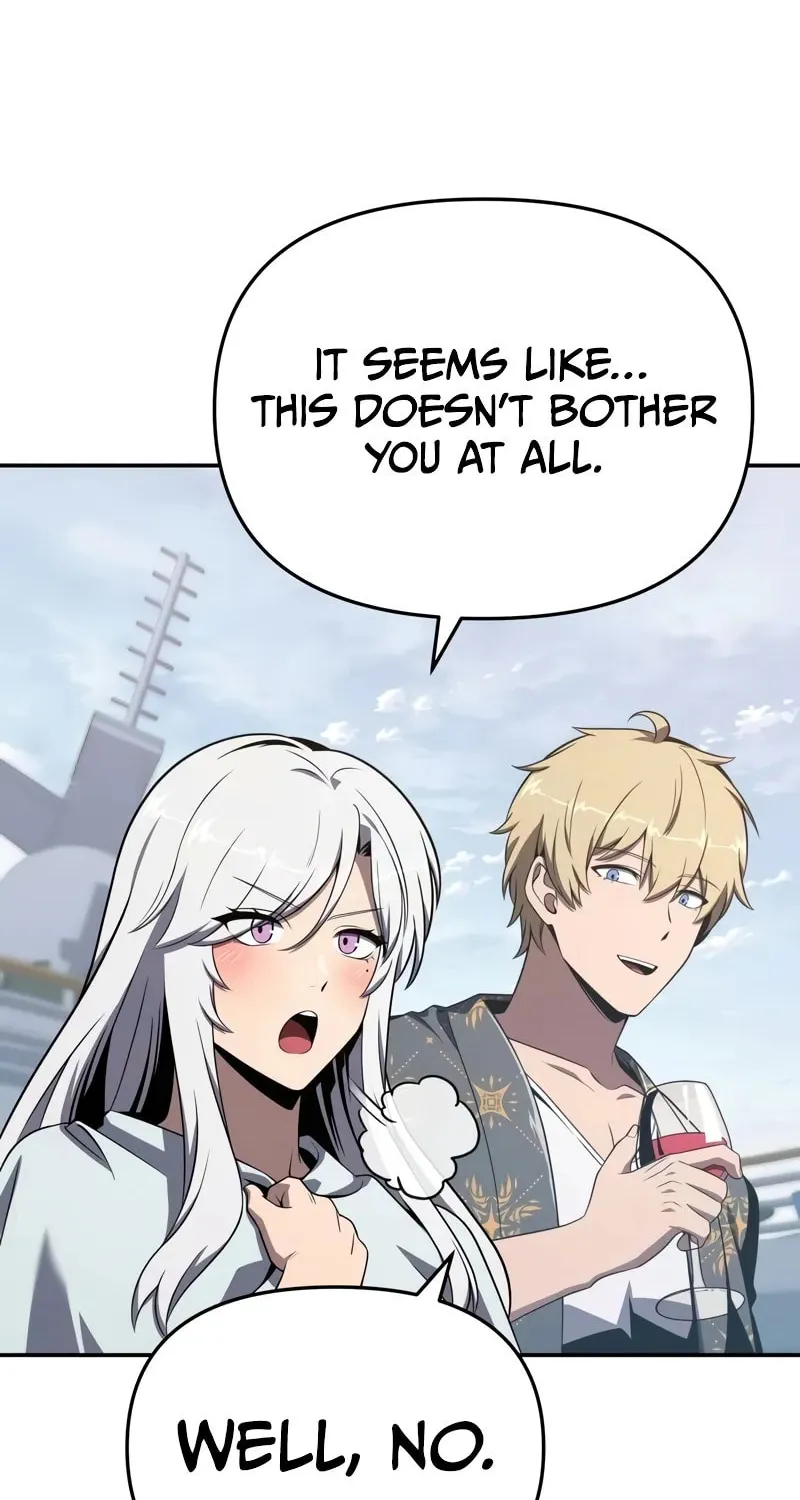 The Knight King Who Returned with a God Chapter 123 page 36 - 