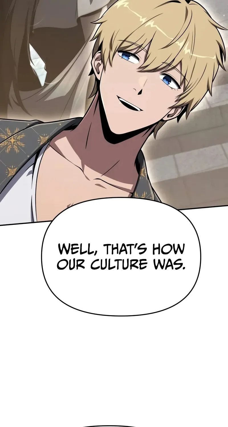 The Knight King Who Returned with a God Chapter 123 page 42 - 