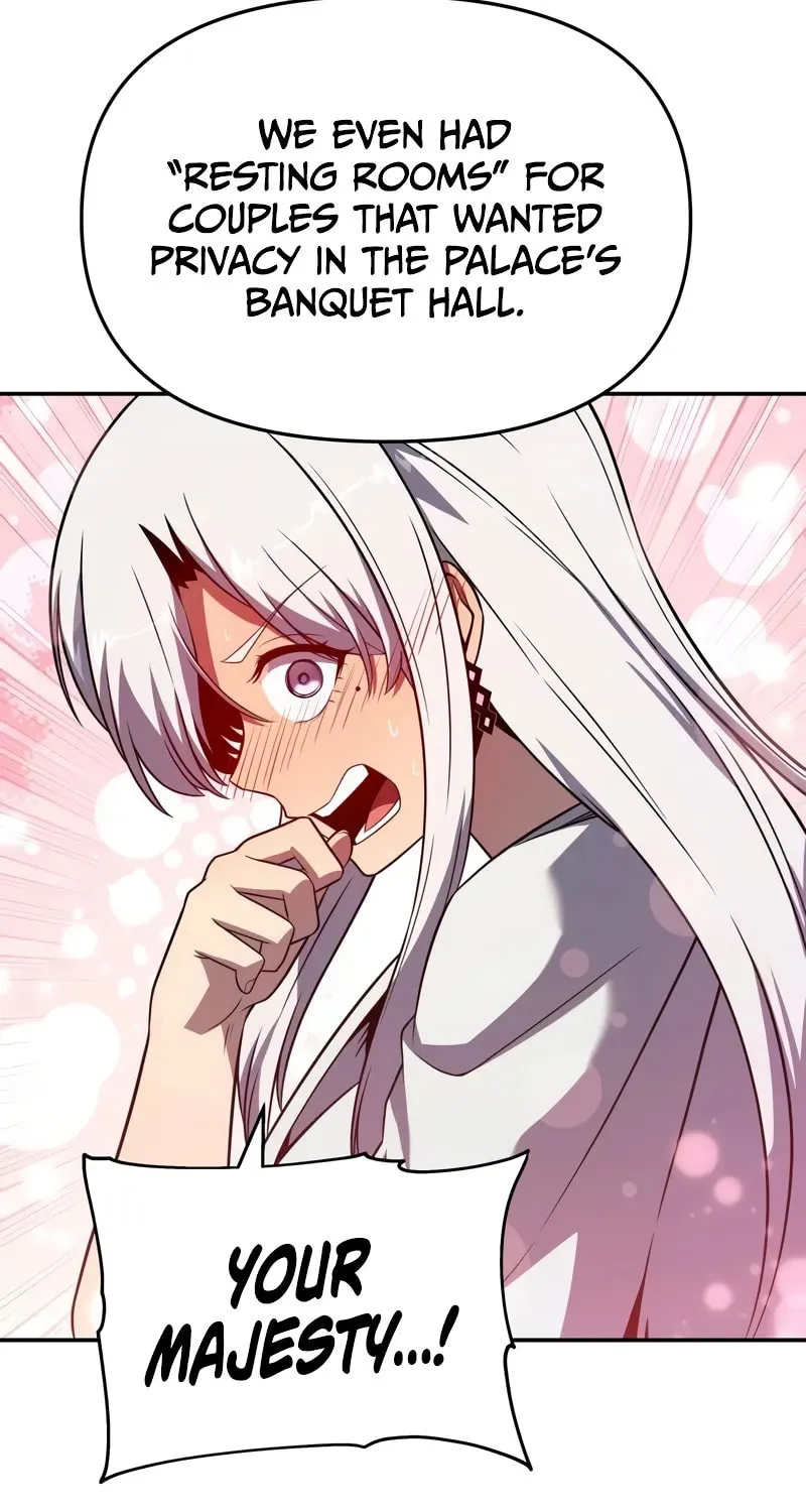 The Knight King Who Returned with a God Chapter 123 page 43 - 