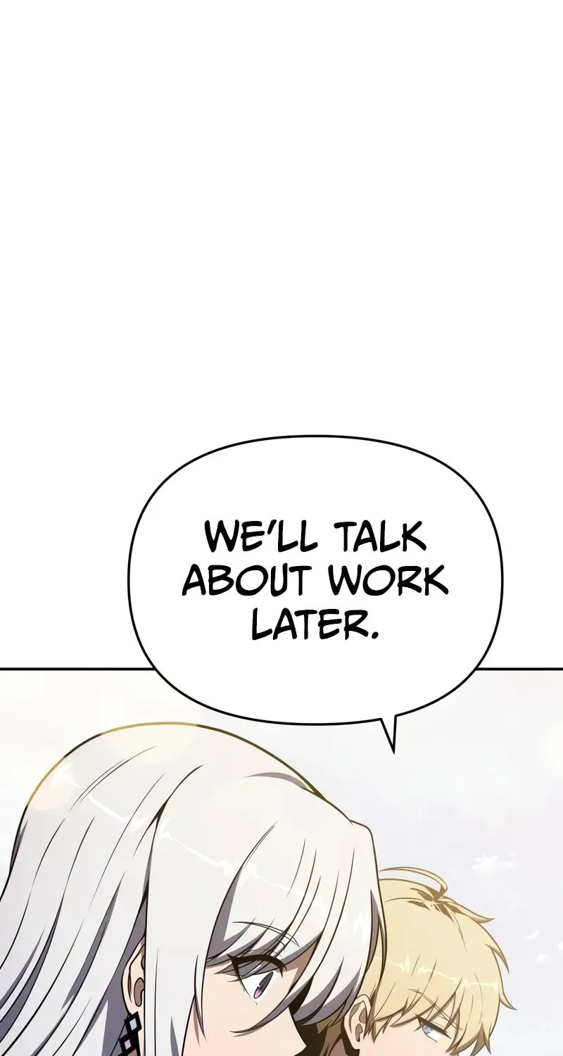 The Knight King Who Returned with a God Chapter 123 page 48 - 