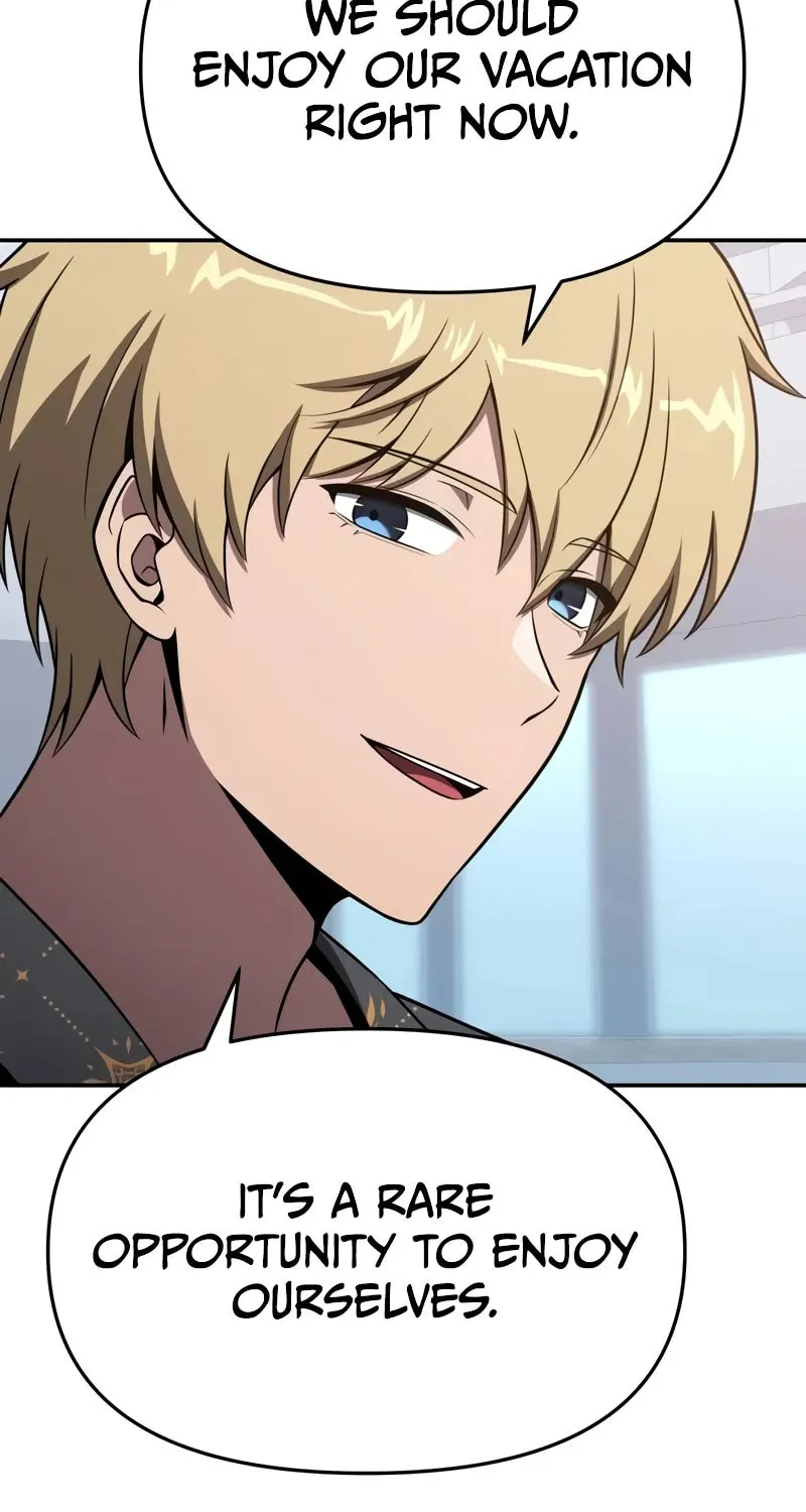 The Knight King Who Returned with a God Chapter 123 page 50 - 