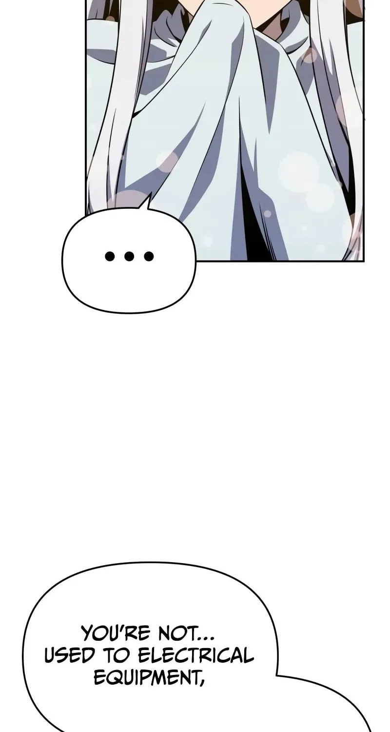 The Knight King Who Returned with a God Chapter 123 page 52 - 