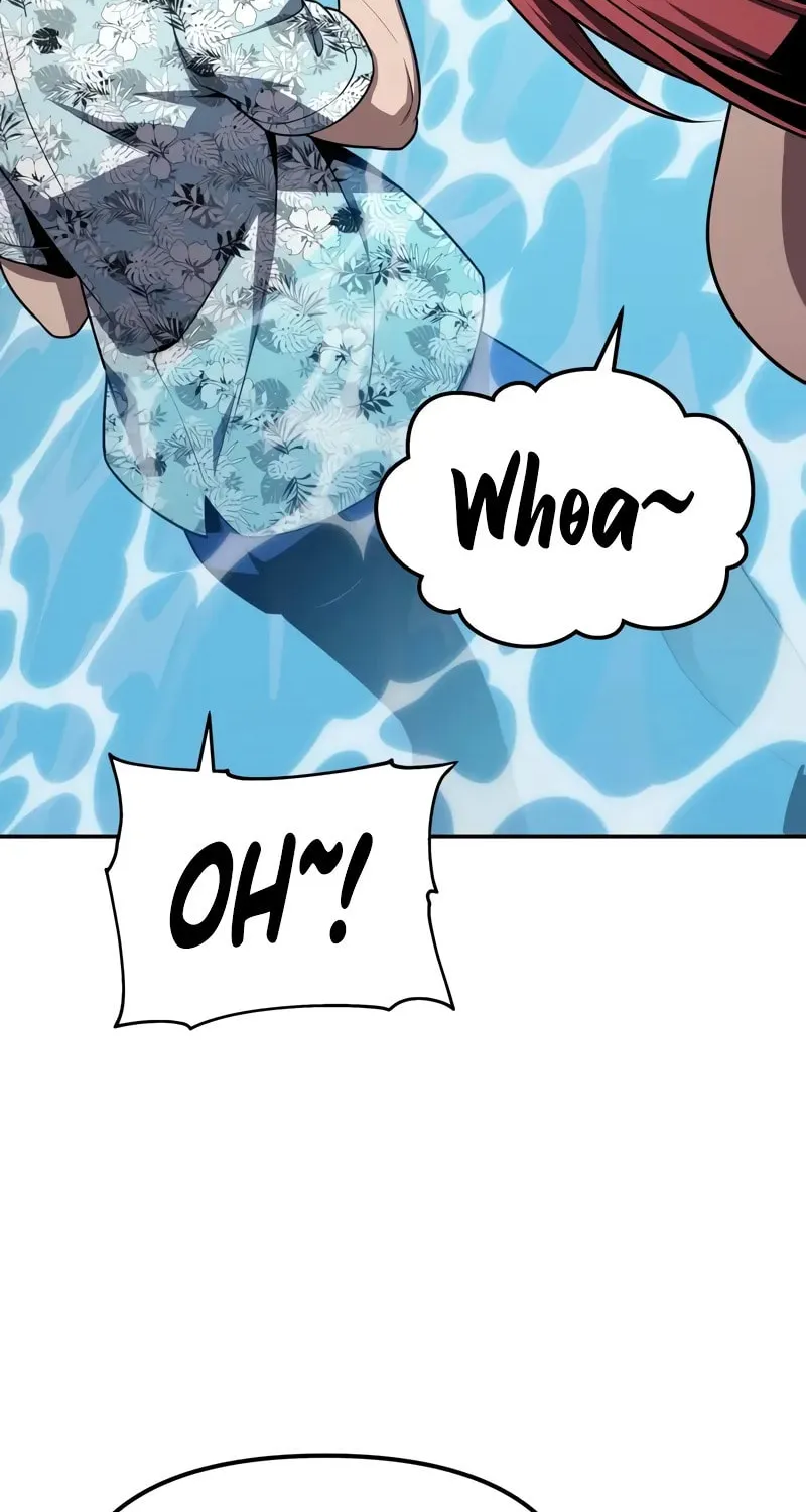 The Knight King Who Returned with a God Chapter 123 page 58 - 