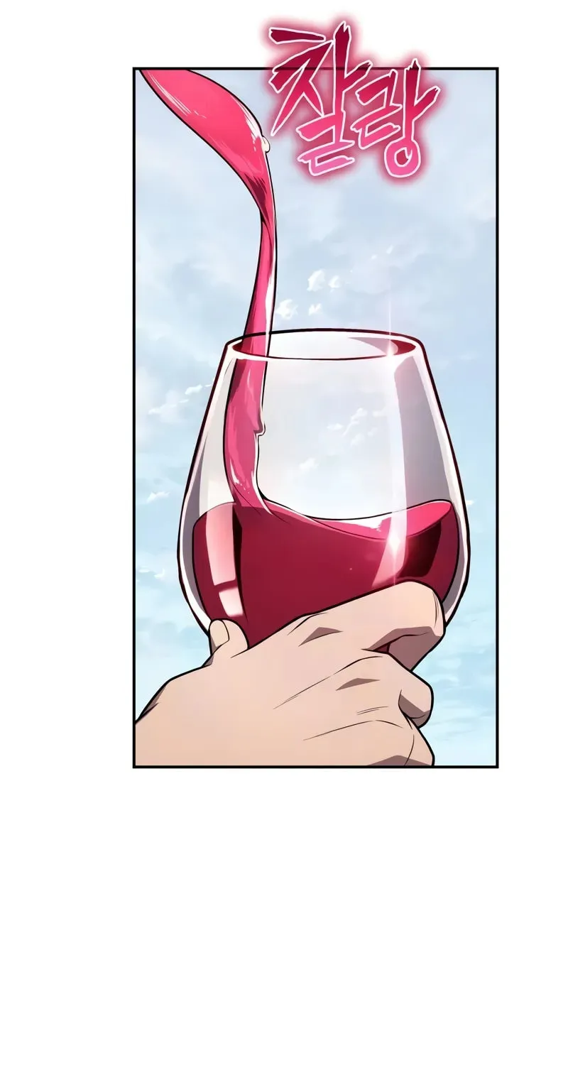 The Knight King Who Returned with a God Chapter 123 page 61 - 