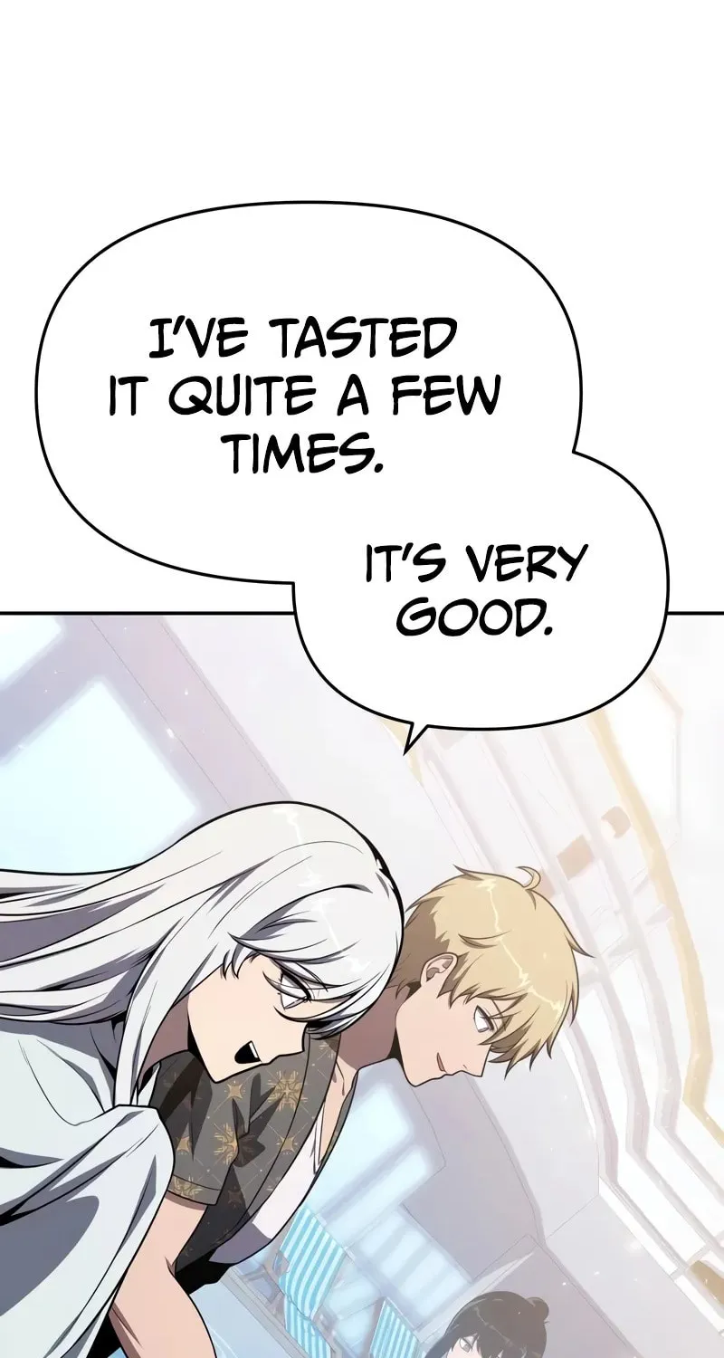 The Knight King Who Returned with a God Chapter 123 page 62 - 