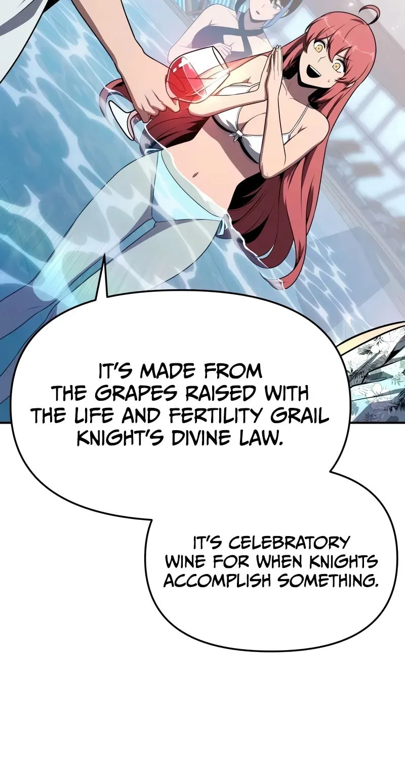 The Knight King Who Returned with a God Chapter 123 page 63 - 