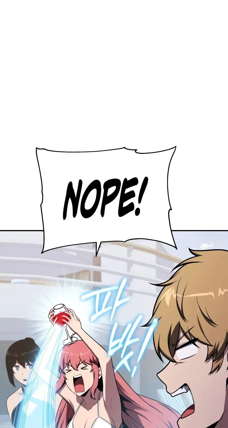 The Knight King Who Returned with a God Chapter 123 page 65 - 