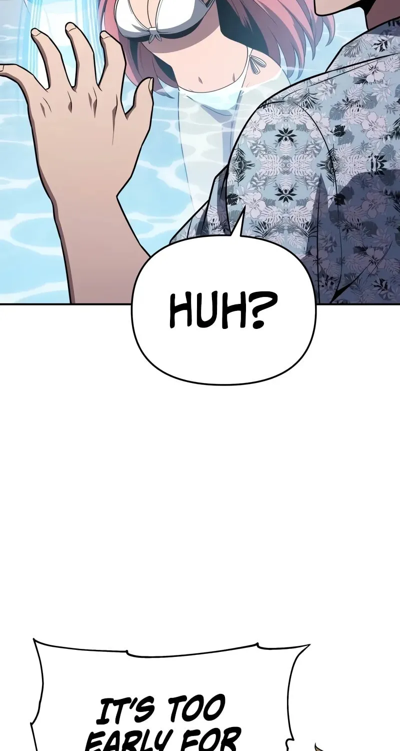 The Knight King Who Returned with a God Chapter 123 page 66 - 
