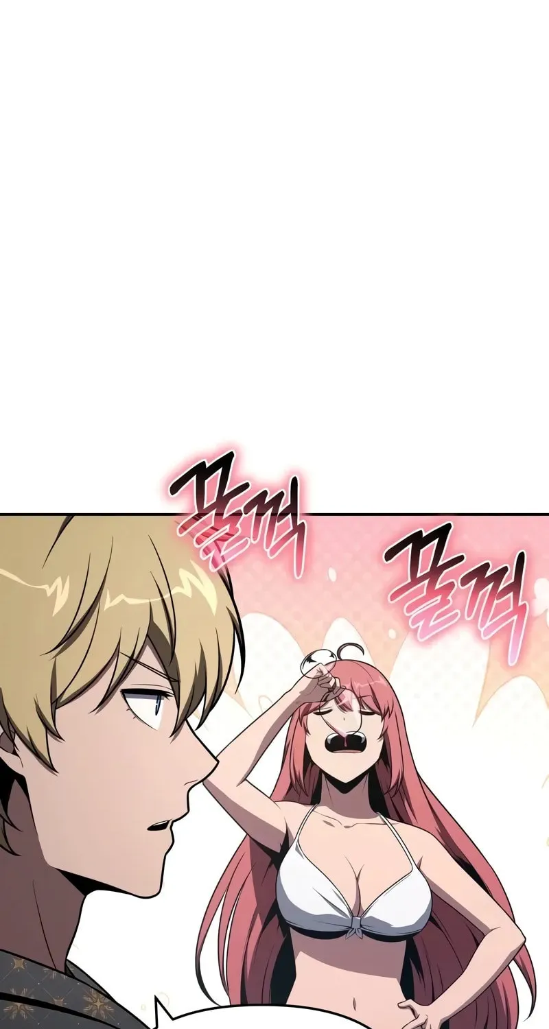 The Knight King Who Returned with a God Chapter 123 page 68 - 