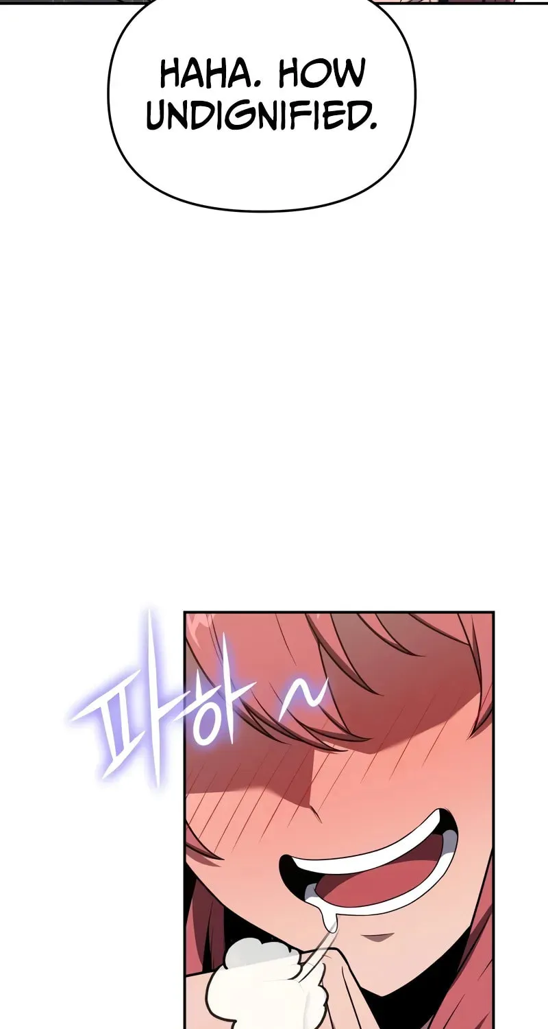 The Knight King Who Returned with a God Chapter 123 page 69 - 