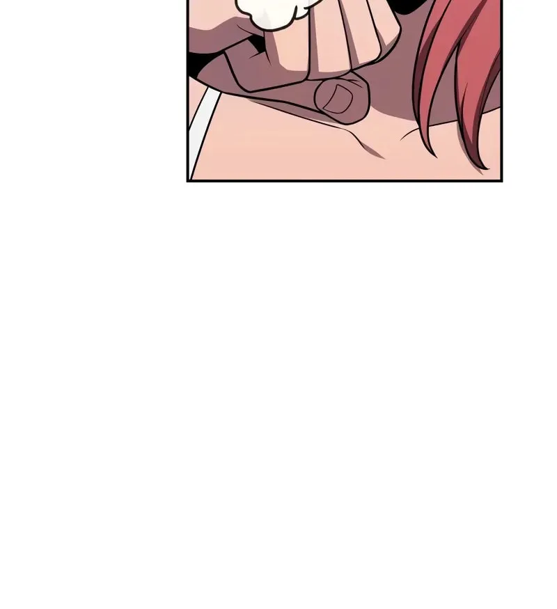 The Knight King Who Returned with a God Chapter 123 page 70 - 