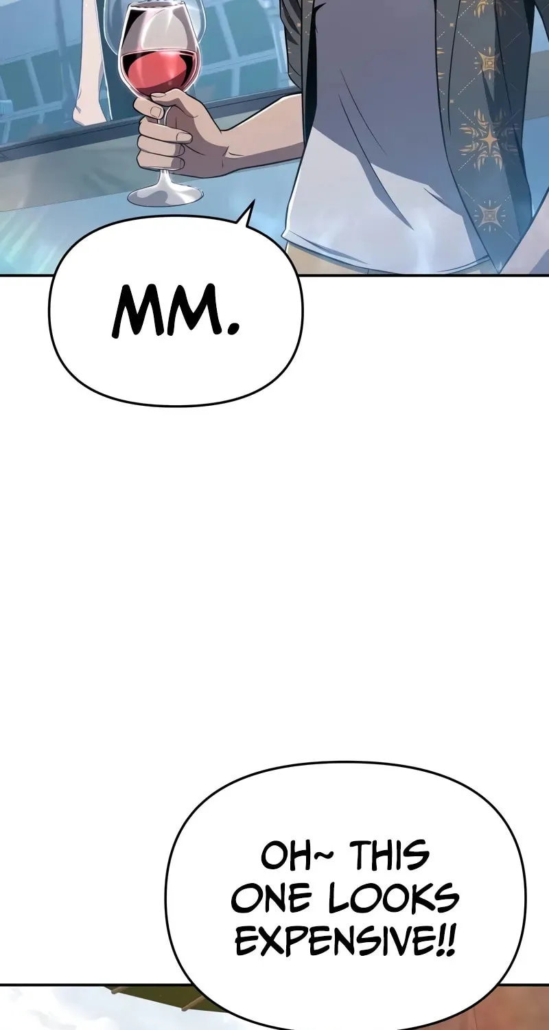 The Knight King Who Returned with a God Chapter 123 page 8 - 