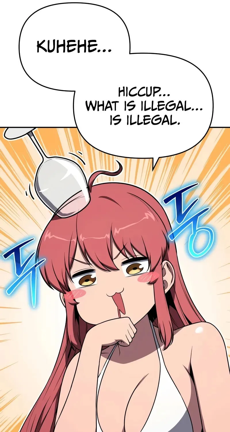 The Knight King Who Returned with a God Chapter 123 page 71 - 