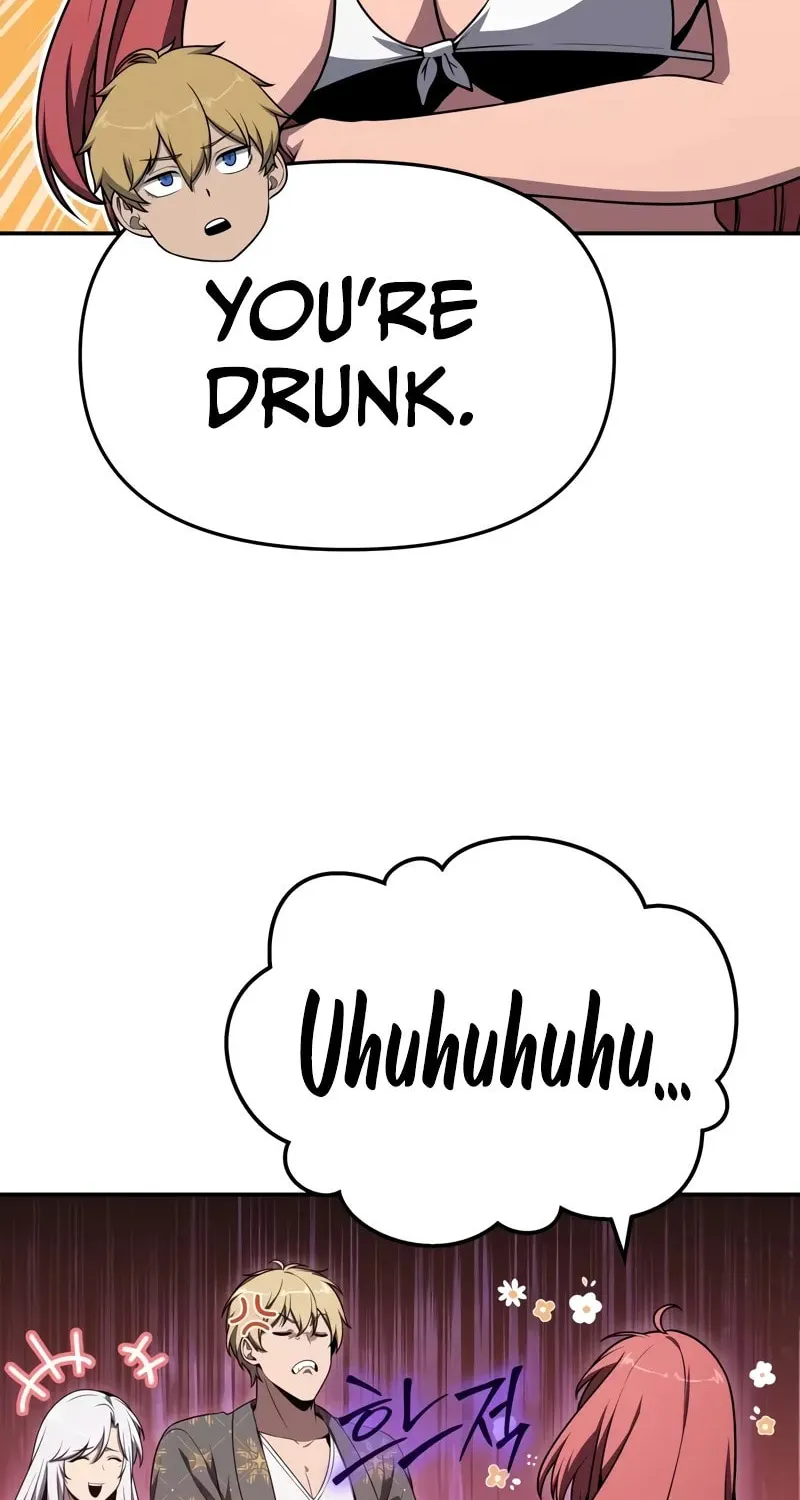 The Knight King Who Returned with a God Chapter 123 page 72 - 
