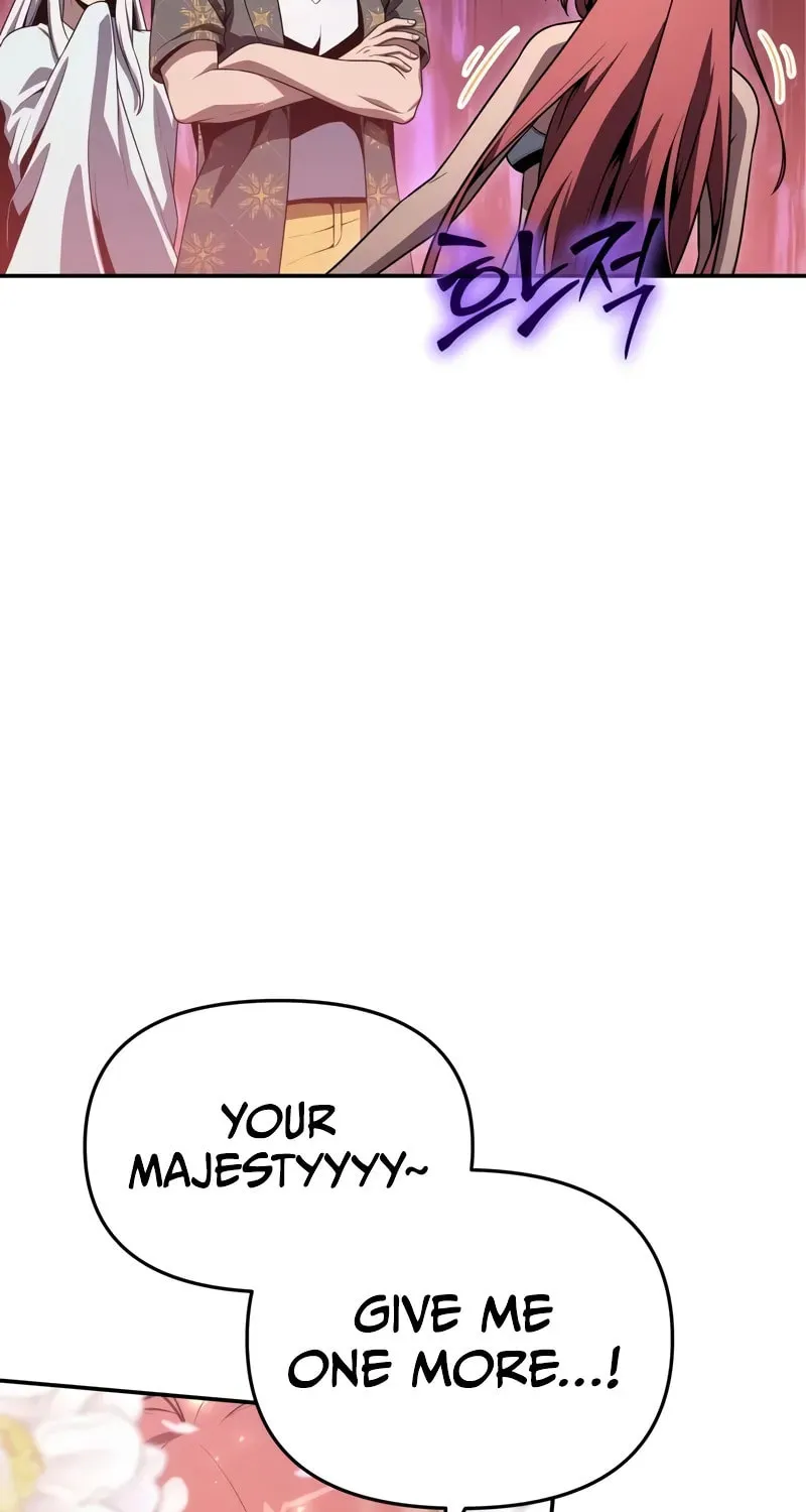 The Knight King Who Returned with a God Chapter 123 page 73 - 