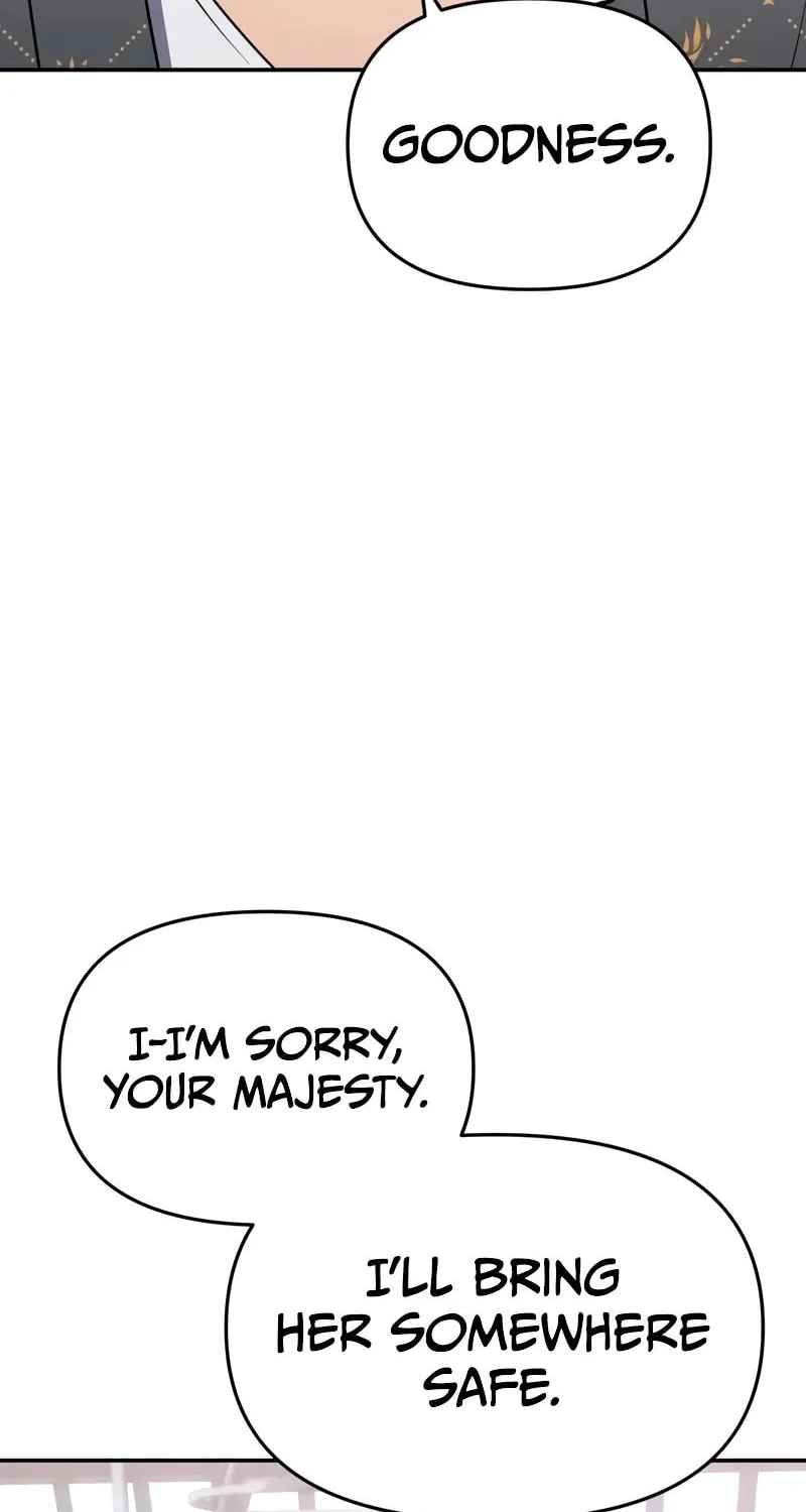 The Knight King Who Returned with a God Chapter 123 page 76 - 