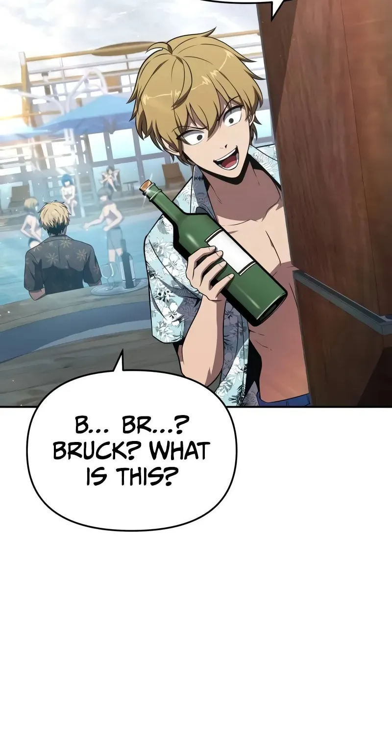 The Knight King Who Returned with a God Chapter 123 page 9 - 