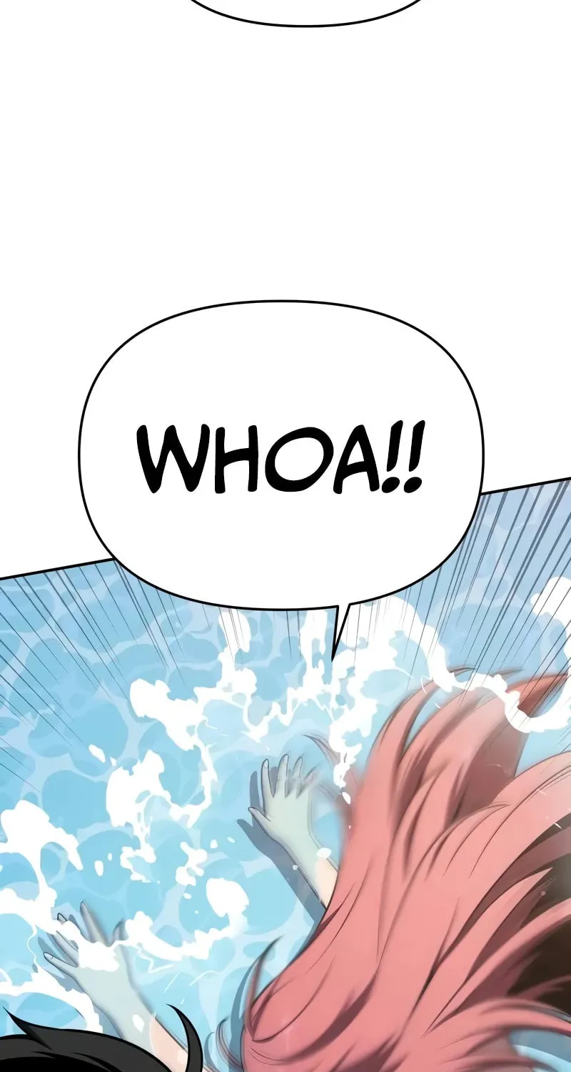 The Knight King Who Returned with a God Chapter 123 page 82 - 