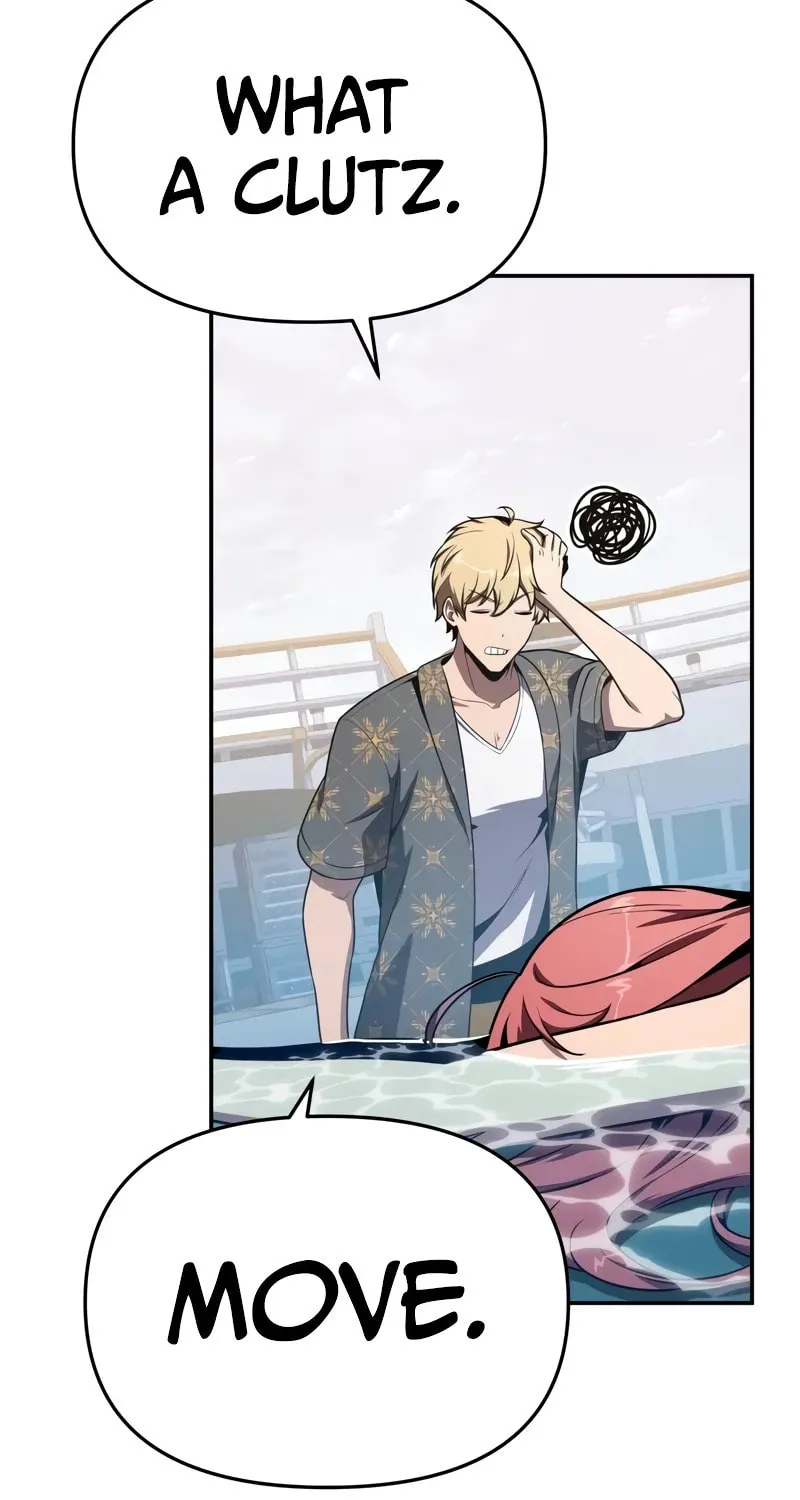 The Knight King Who Returned with a God Chapter 123 page 85 - 