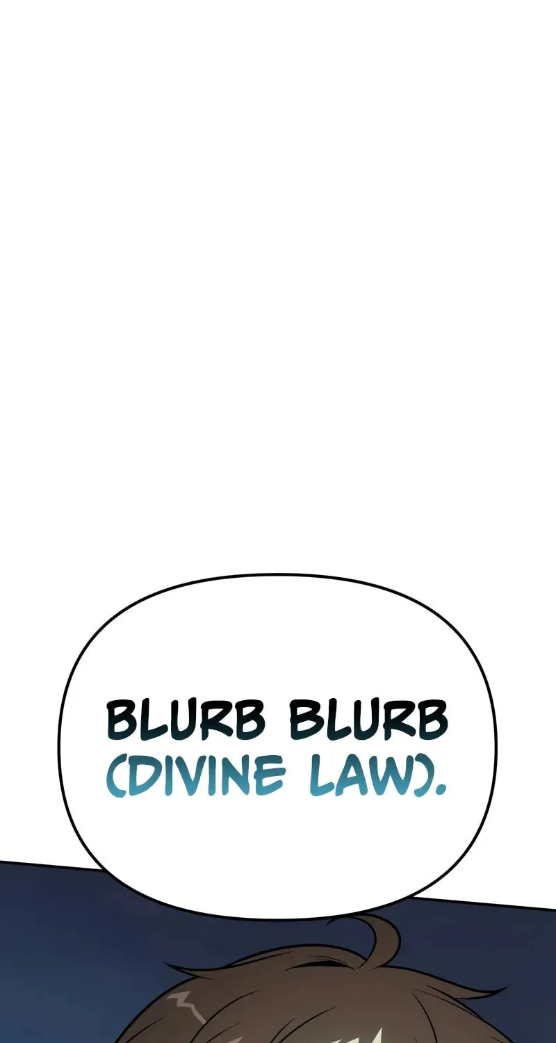 The Knight King Who Returned with a God Chapter 123 page 86 - 