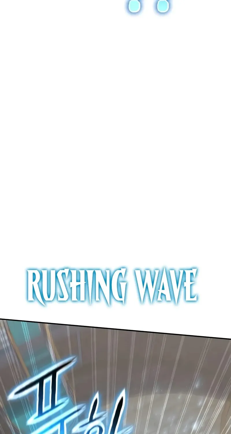 The Knight King Who Returned with a God Chapter 123 page 88 - 