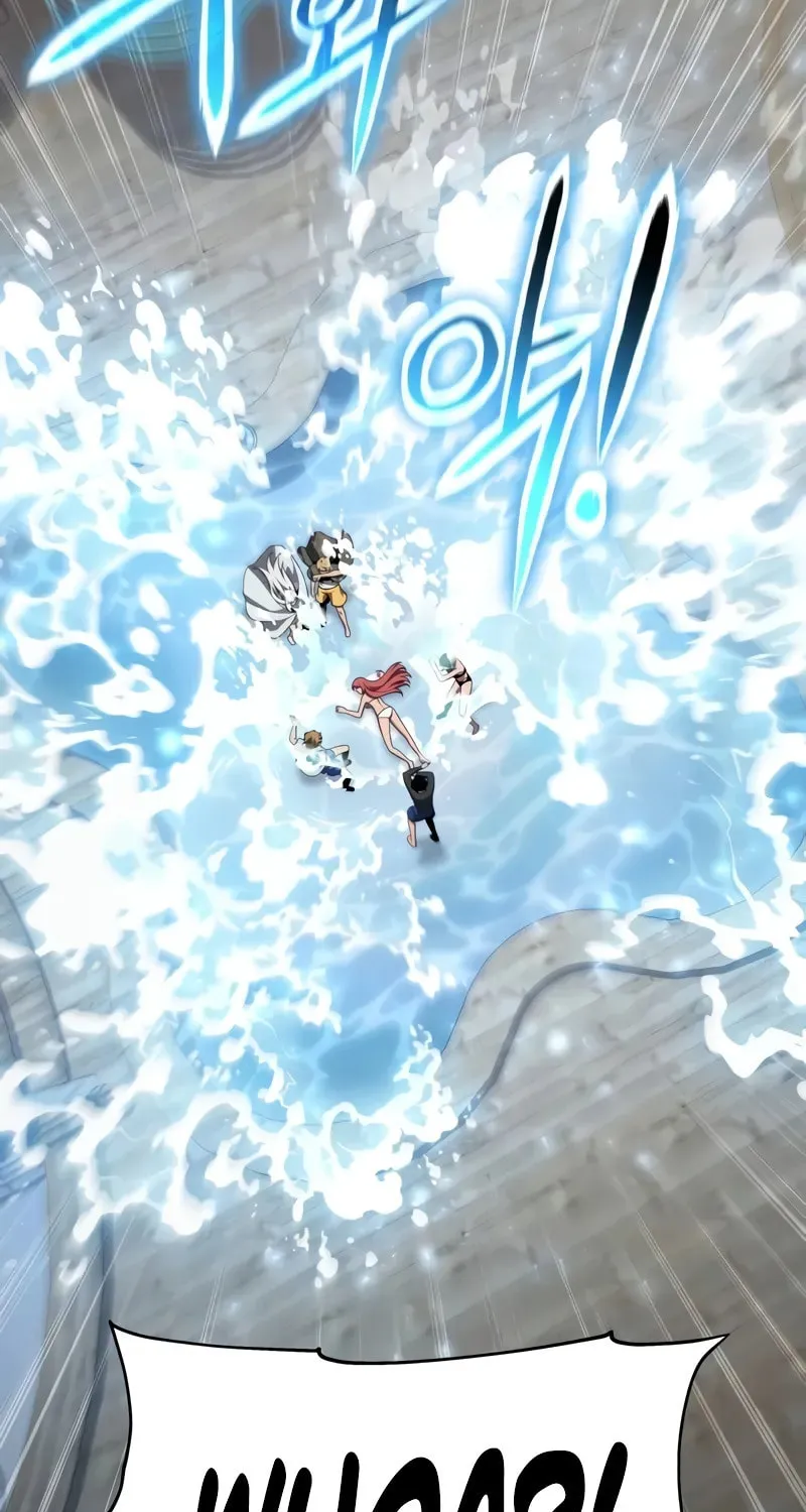 The Knight King Who Returned with a God Chapter 123 page 89 - 
