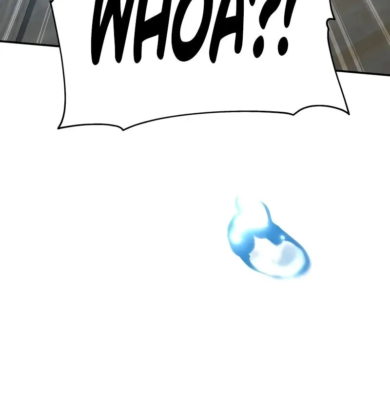 The Knight King Who Returned with a God Chapter 123 page 90 - 
