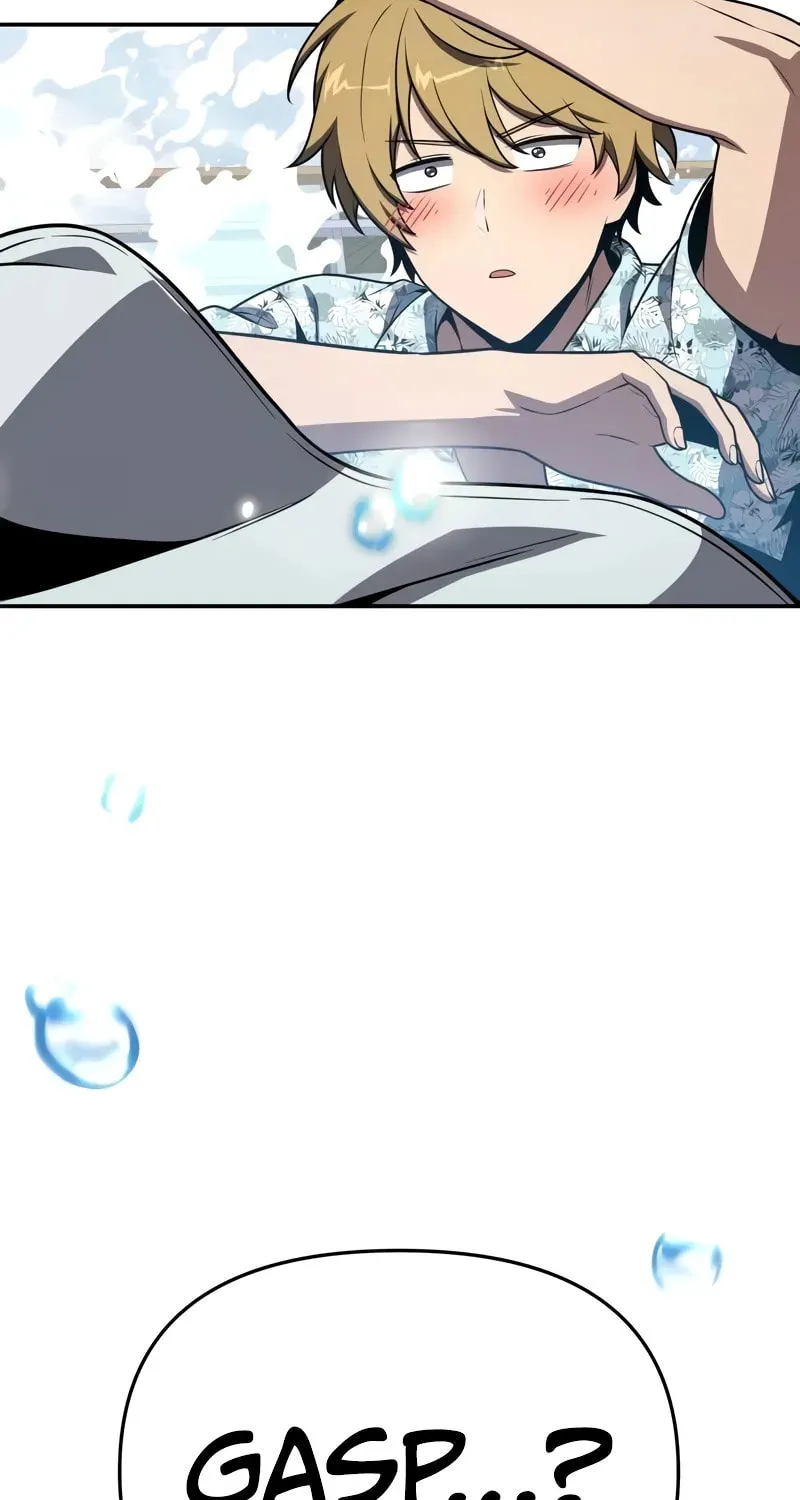 The Knight King Who Returned with a God Chapter 123 page 93 - 