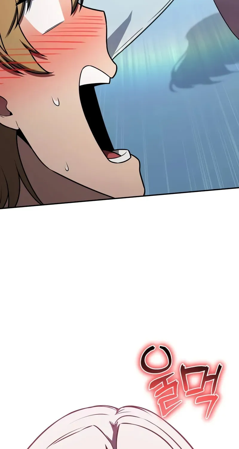 The Knight King Who Returned with a God Chapter 123 page 95 - 