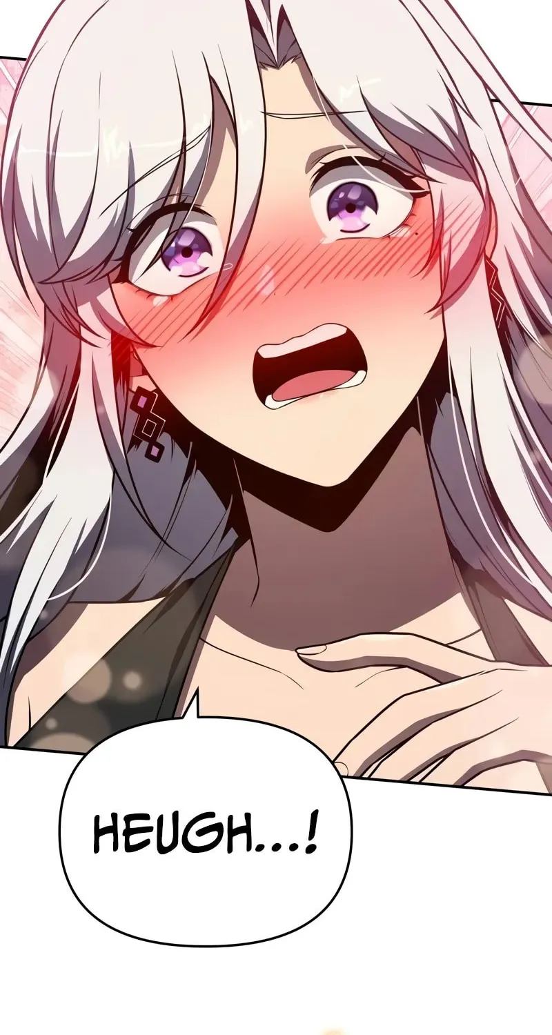 The Knight King Who Returned with a God Chapter 123 page 96 - 