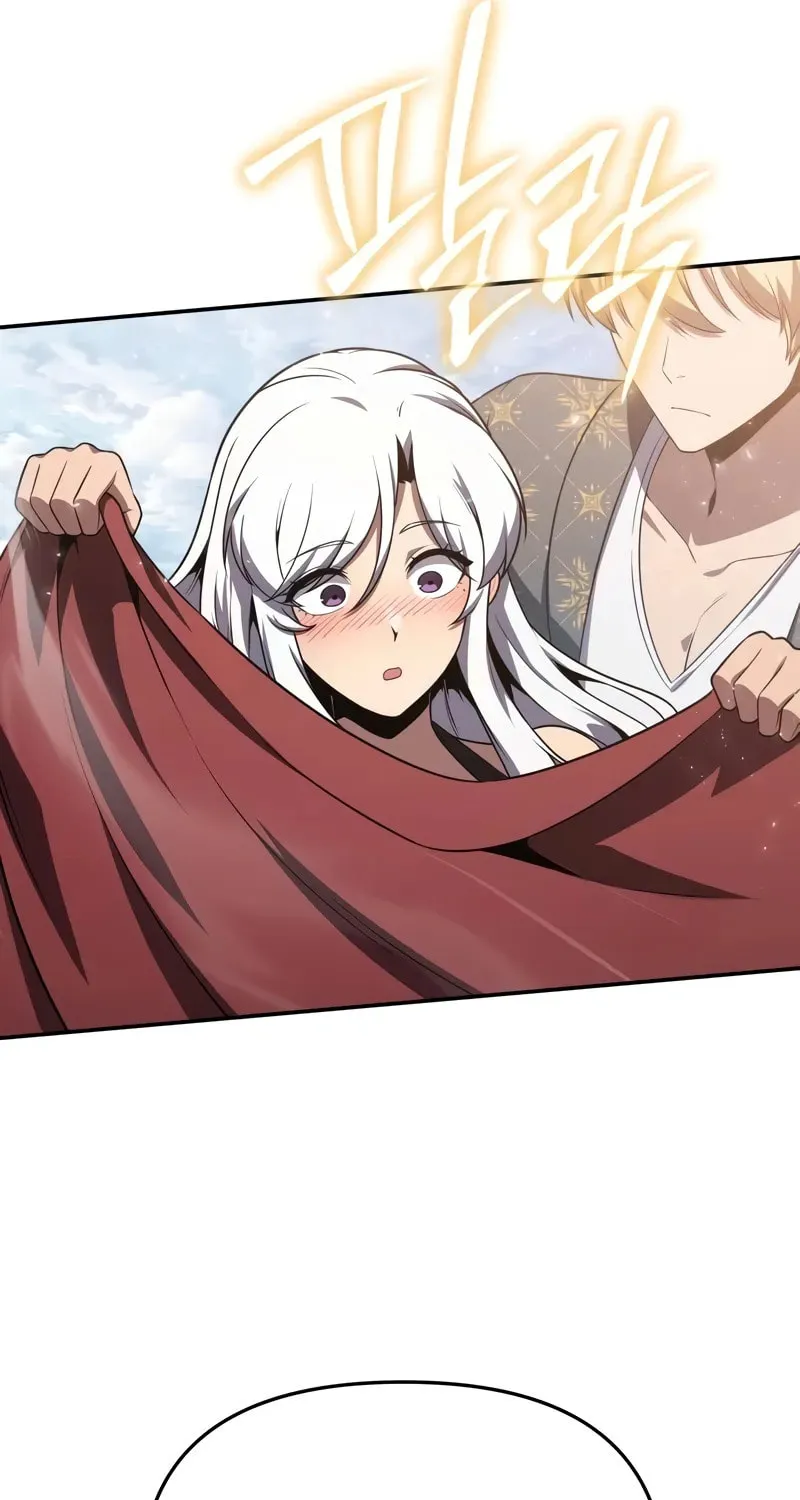 The Knight King Who Returned with a God Chapter 123 page 97 - 
