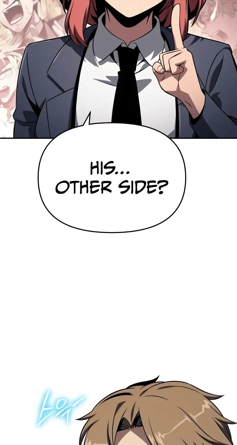 The Knight King Who Returned with a God Chapter 124 page 101 - 