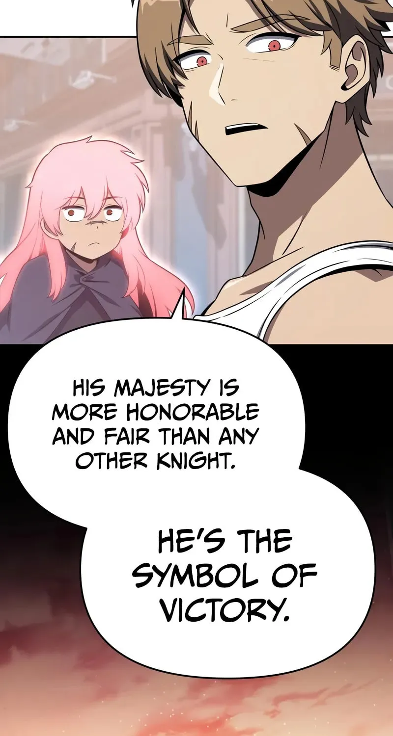The Knight King Who Returned with a God Chapter 124 page 102 - 