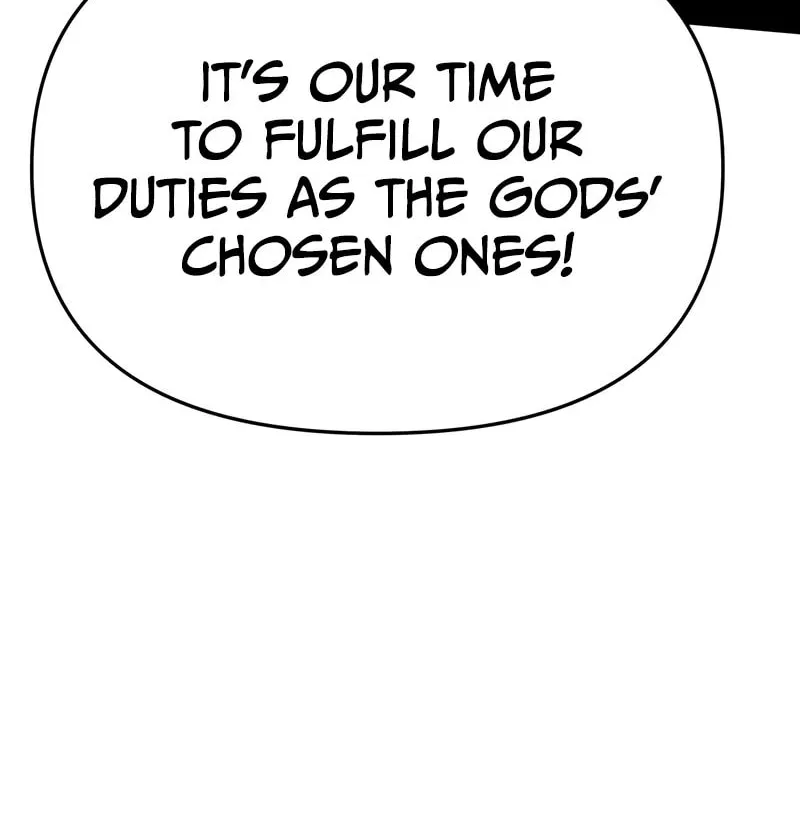 The Knight King Who Returned with a God Chapter 124 page 109 - 