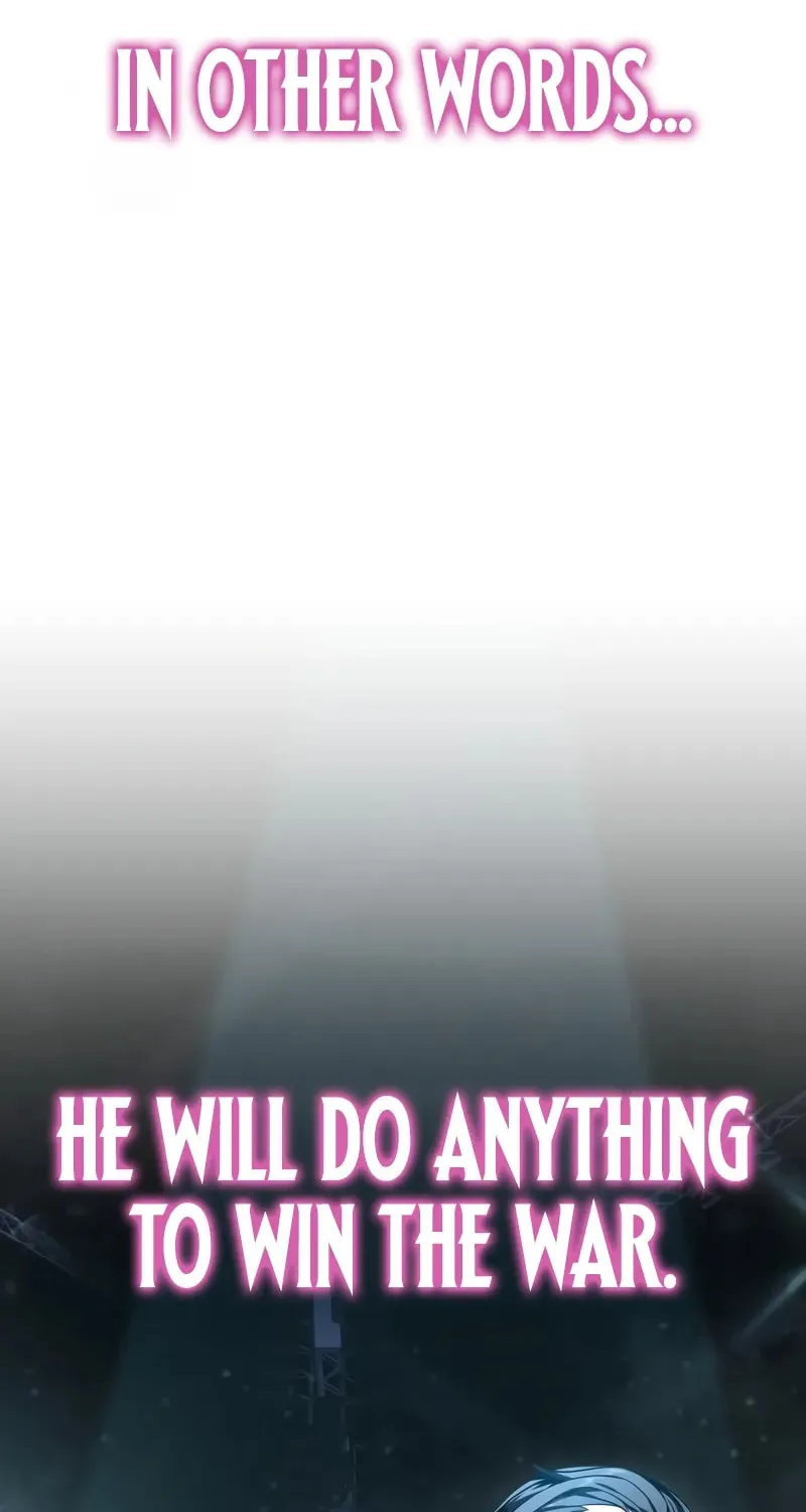 The Knight King Who Returned with a God Chapter 124 page 111 - 
