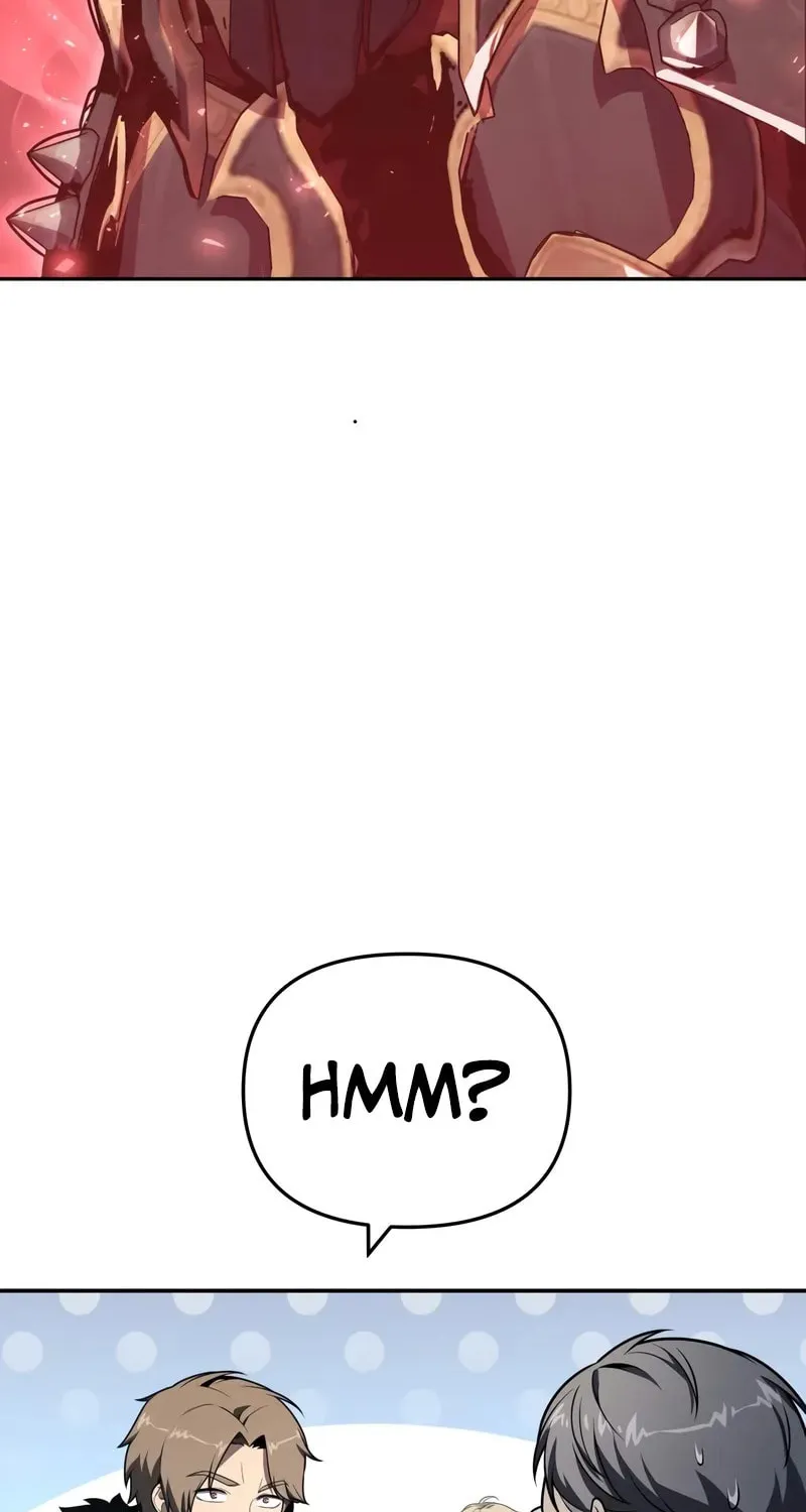 The Knight King Who Returned with a God Chapter 124 page 15 - 