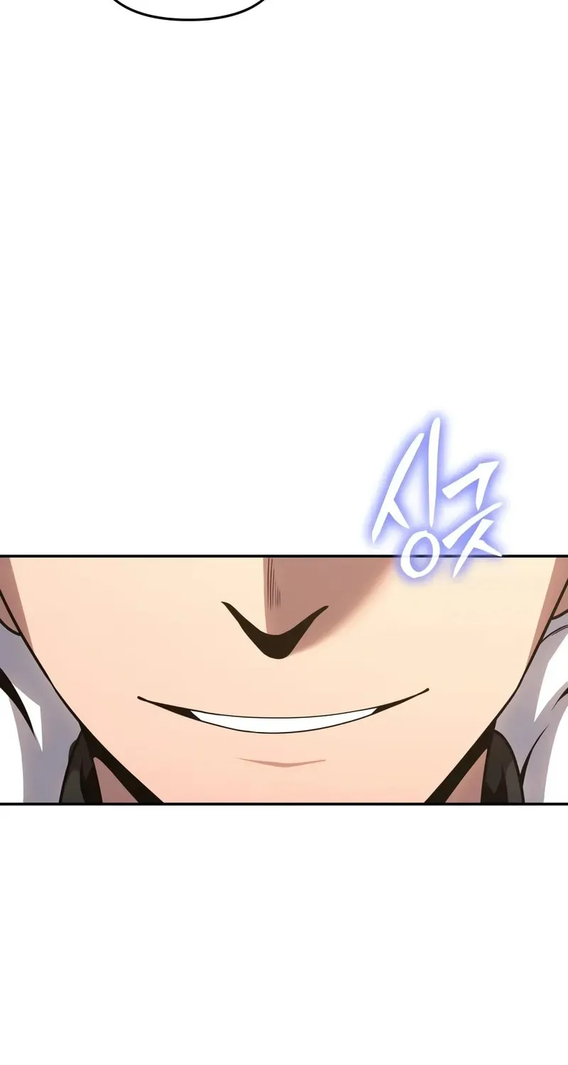 The Knight King Who Returned with a God Chapter 124 page 25 - 
