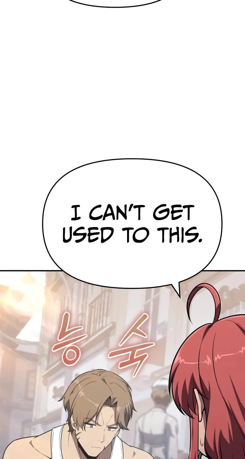 The Knight King Who Returned with a God Chapter 124 page 30 - 