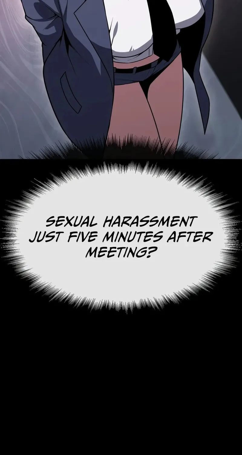 The Knight King Who Returned with a God Chapter 124 page 39 - 