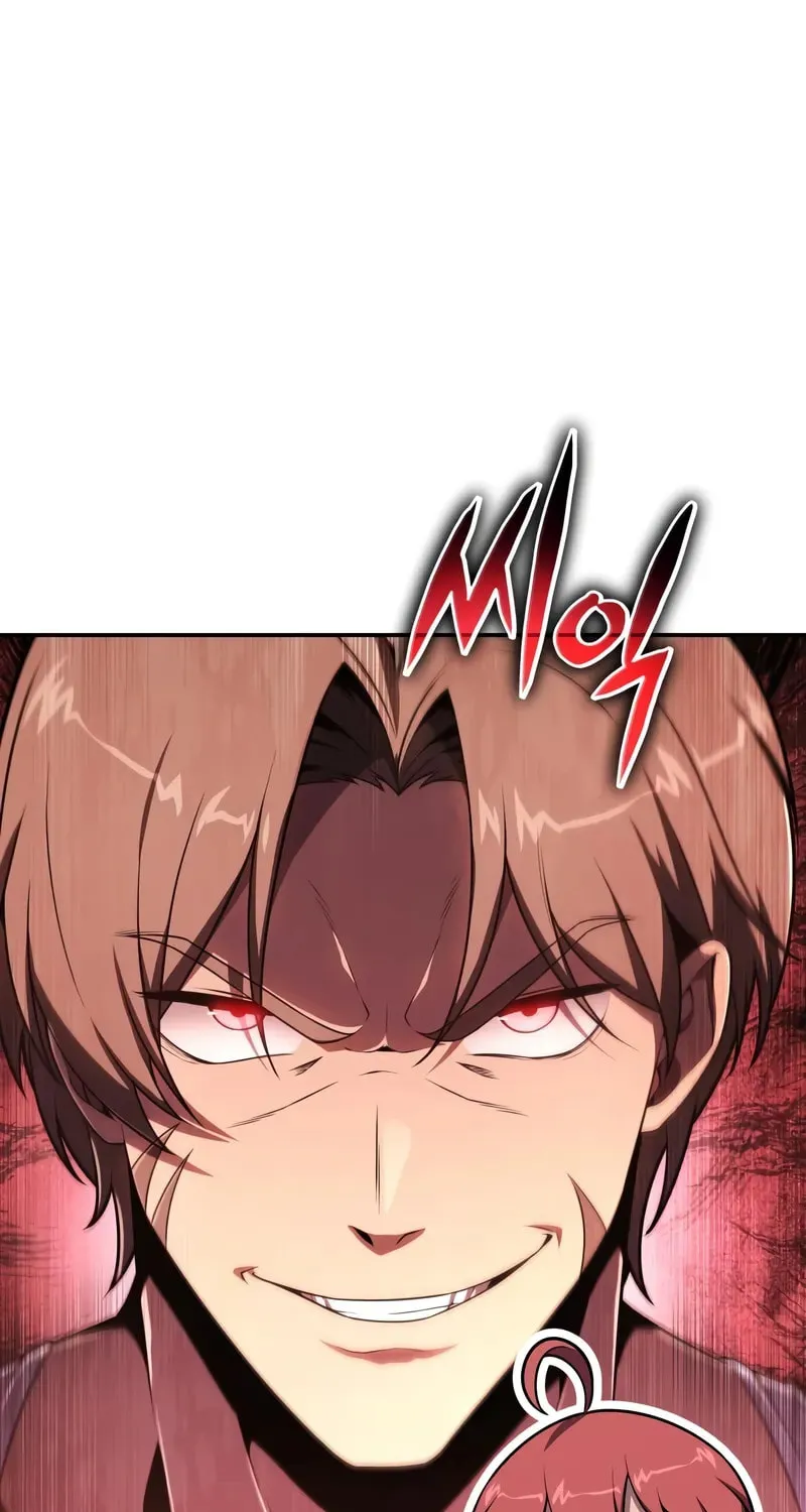 The Knight King Who Returned with a God Chapter 124 page 50 - 
