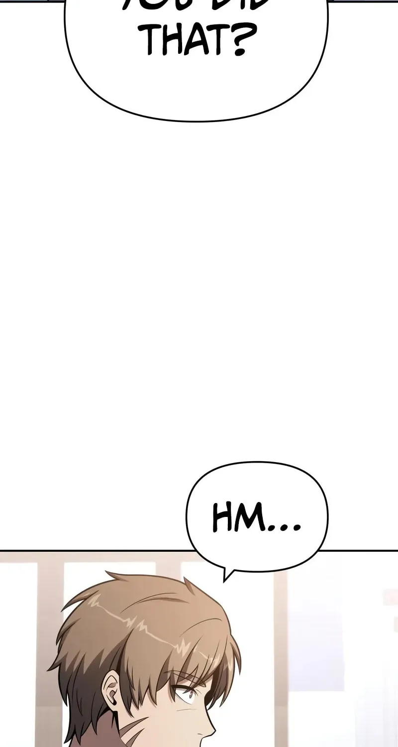 The Knight King Who Returned with a God Chapter 124 page 55 - 