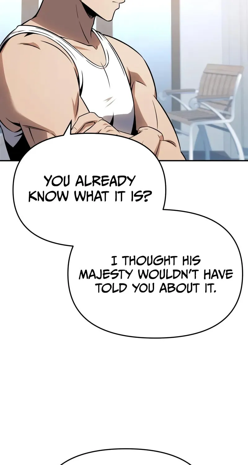 The Knight King Who Returned with a God Chapter 124 page 56 - 