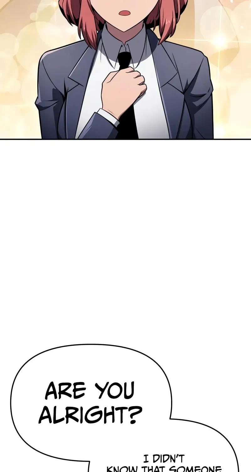 The Knight King Who Returned with a God Chapter 124 page 58 - 