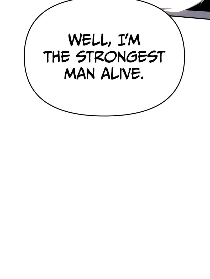 The Knight King Who Returned with a God Chapter 124 page 60 - 